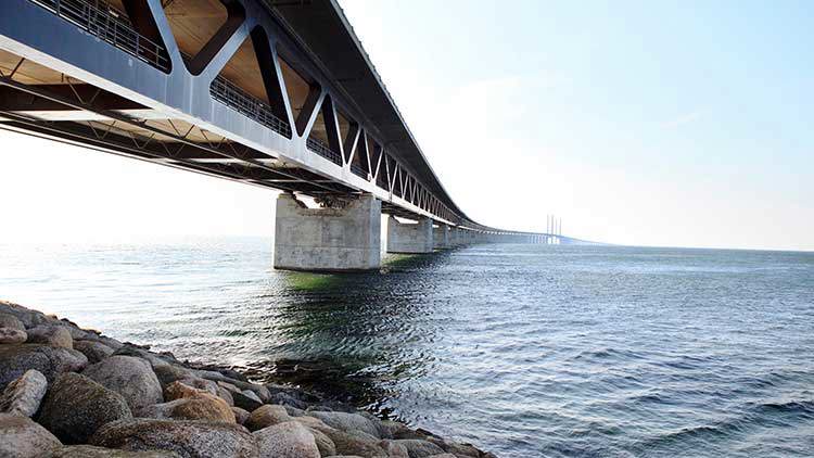 Öresundsbron