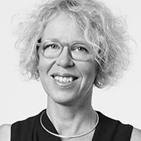 Kajsa Crona