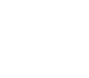 BIM Alliance logotyp