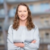 Ann-Kristin Belkert
