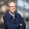 Peter Axelsson