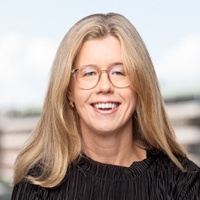 Susanne Nellemann Ek