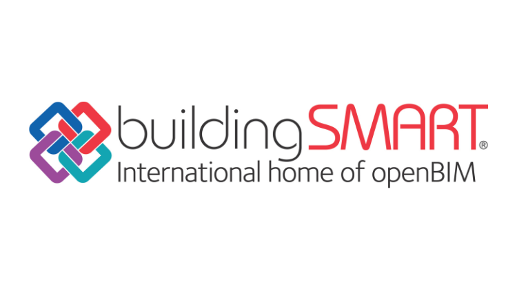 buildingSMART International