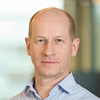 Robert af Wetterstedt