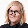 Nina Andersson